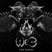 Review: W.E.B. - For Bidens